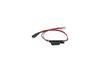 Bosch Battery Charger 0 189 999 271