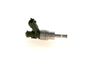 Bosch Fuel Injector 0261500013