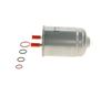 Bosch Fuel Filter F 026 402 234 (F026402234)