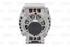 ALTERNATOR_439931_01.JPG