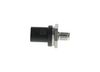 Bosch Fuel Pressure Sensor 0 281 007 343