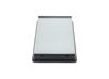 Bosch Filter, cabin air 1 987 432 200