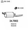 34.7003_1.JPG