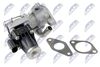 EGR-FR-029_3-WM.JPG