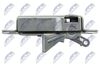 EZC-ME-102_6-WM.JPG