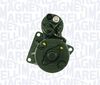 MRF_8016961_3_WR.JPG