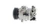 MAHLE Klimakompressor - 8FK 351 005-271 - ACP 531 000P