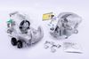 355394731_A.JPG