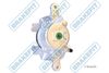 APEC Brake Caliper BCA1510E