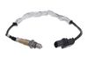 LAMBDA SENSOR_368298_01.JPG