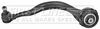 FIRST LINE Control/Trailing Arm, wheel suspension FCA7353