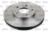 BRAKE_DISC_186728_02.JPG