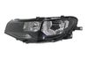HEADLAMP_450704_01.JPG