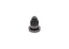 Ventil 1 418 522 011