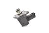 Bosch High Pressure Fuel Regulator 0261540012