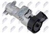 est-vw-015_2-wm.JPG