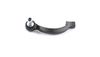 SKF Tie Rod End VKDY 317009