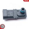 Sensor, Saugrohrdruck