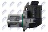 EGR-ME-024_4-WM.JPG