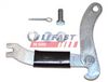 Reparatursatz, Expander