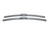 BOSCH Wiper Blade 3 397 009 894