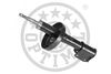 OPT_A-3098H_WM_01.JPG