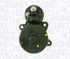 MRF_8017781_3_WR.JPG