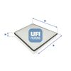 UFI