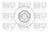 QH_BDC3092.JPG