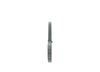 Bosch V-Ribbed Belt 1 987 946 123 (1987946123)