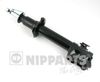 Амортизатор NIPPARTS N5506004G