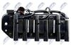 ECZ-HY-523_5-WM.JPG