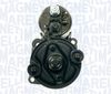 MRF_8016910_3_WR.JPG