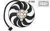  CFF377000S