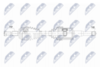 npw-fr-188_9-wm.PNG