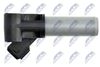 ECP-FR-003_3-WM.JPG