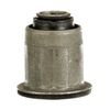 тампон, носач