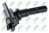 ECZ-MS-012_1-WM.JPG