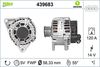 ALTERNATOR_439683_50.JPG