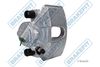 APEC Brake Caliper BCA1922E