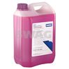 Антифриз SWAG 30 91 9402 (ASTM D3306, ASTM D4340, ASTM D4985, CUNA NC 596-16, DEXCOOL, Ford WSS-M97B44-D, GM Saturn, GM 1825M, GM 1899M, G12 Plus, G30, G33, G70, Havoline XLC, Hyundai/Kia LLC-A110, MAN 324 SNF, MB 325.3, Mitsubishi Super Longlife Coolant,