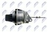 ECD-VW-008_5-WM.JPG
