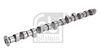 Febi Bilstein Camshaft 05443