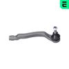 OPTIMAL Tie Rod End G1-1461