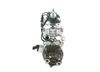Bosch High Pressure Fuel Pump 0445020012