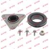 Kayaba suspension strut mount repair kit SM1554
