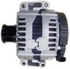 AG1740.JPG