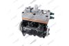 kompresor MB Actros MP4, Euro 6, vč. kola 1100440001