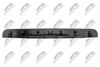 EZC-NS-004B_5-WM.JPG