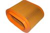 Kavo Parts